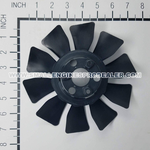 HYDRO GEAR 53466 - FAN 7" 10 BLADE - Image 3