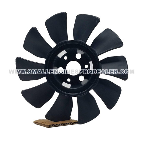 HYDRO GEAR 53466 - FAN 7" 10 BLADE - Image 2