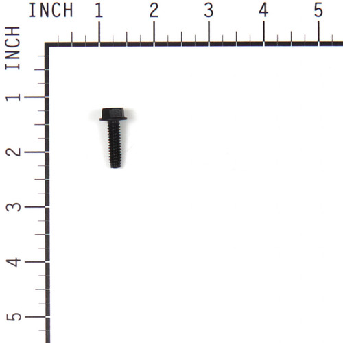 HYDRO GEAR 70391 - KIT ARM RH BRAKE img4