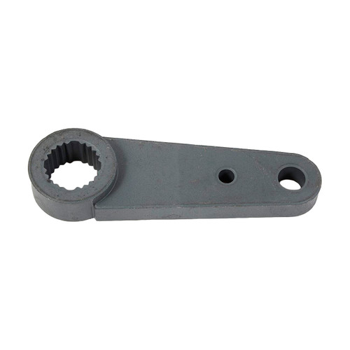 Hydro Gear Handle Actuating 52501 - Image 1