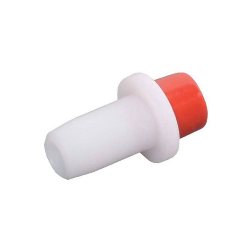 Hydro Gear Vent Plastic 50134 - Image 1