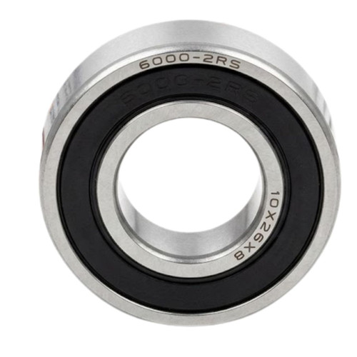 HYDRO GEAR 51707 BEARING 10X26X8 BALL SEALED 60 (ORIGINAL OEM)