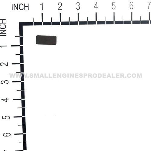 HYDRO GEAR 44132 - PUCK BRAKE - Image 2