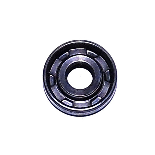 Hydro Gear Seal 10 X 25 X 7 Lip 45074 - Image 1