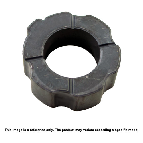 Hydro Gear Sleeve Bearing Inboard 52542 - Image 1