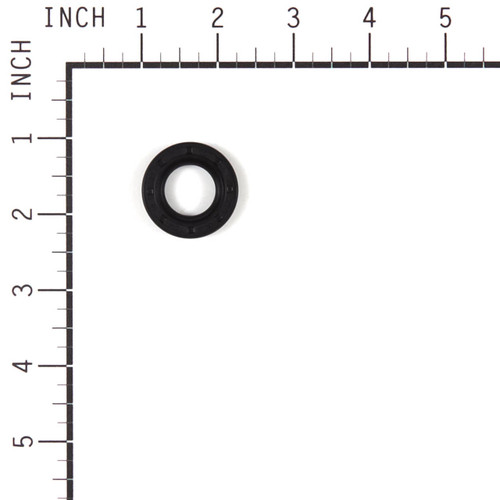 HYDRO GEAR 51140 - SEAL 18 X 32 X 7 LIP img2