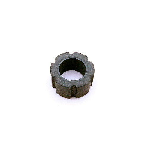 Hydro Gear Bushing Axle Outboard 53599 - Image 4