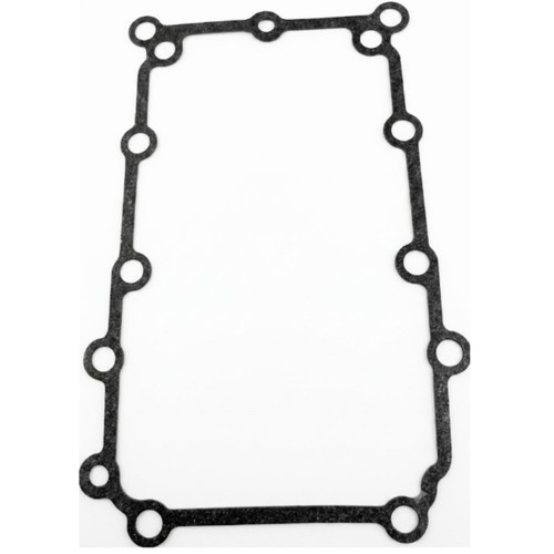HYDRO GEAR 2000061 GASKET BDU21 CENTER SECTION (ORIGINAL OEM)