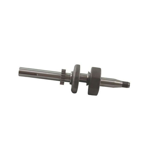 BRIGGS & STRATTON CRANKSHAFT 796217 - Image 1