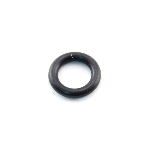 Hydro Gear O-Ring -010 .070 X .239 70a 50977 - Image 1