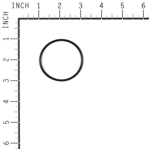 Hydro Gear O-Ring -134 .103 X 1.862 9004101-1340 - Image 3