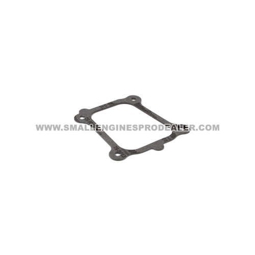 BRIGGS & STRATTON GASKET-ROCKER COVER 796480 - Image 1