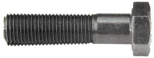 BOLT BLADE 3/8In. X 1-1/2In. - (UNIVERSAL) - 1203