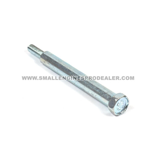 BRIGGS & STRATTON SCREW 796496 - Image 1