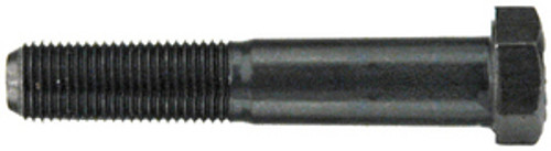 BOLT BLADE 3/8In. X 2-1/4In. - (UNIVERSAL) - 1206