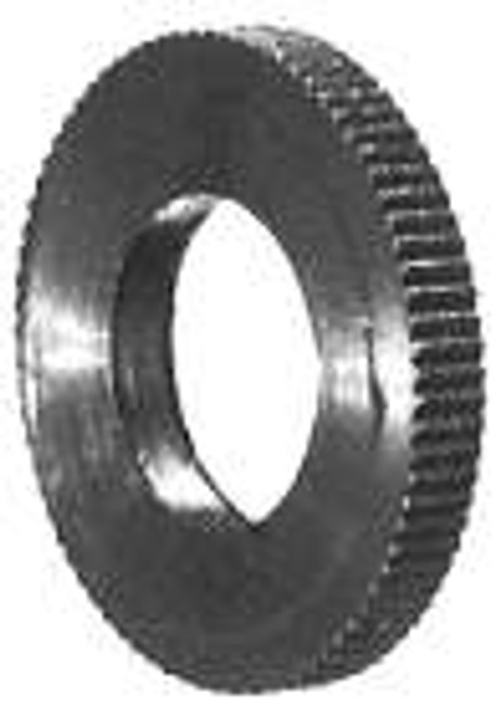 BUSHING BLADE 1/2In. - (UNIVERSAL) - 1197