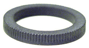 BUSHING BLADE 3/4In. - (UNIVERSAL) - 1200