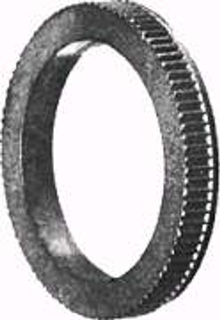 REDUCER BLADE 13/16In. - (UNIVERSAL) - 8680