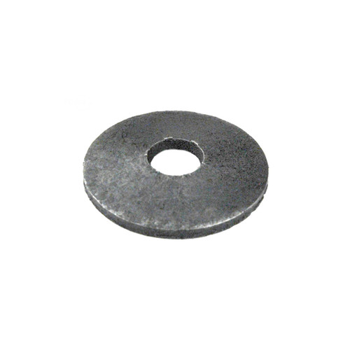 WASHER CUPPED SERRATED 3/8In. - (UNIVERSAL) - 1187