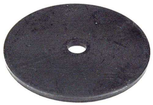 WASHER BLADE STEEL 3/8In. X 3In. - (UNIVERSAL) - 1190