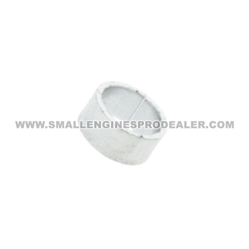 REDMAX 503481901 - BUSHING - Image 1 