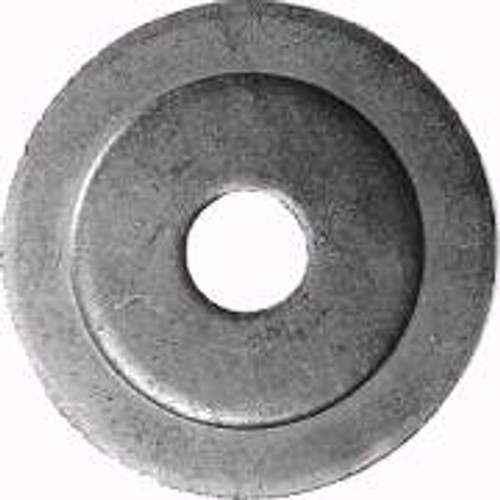 WASHER BLADE 1/2 X 2-3/32In. MCLANE - (MCLANE) - 424