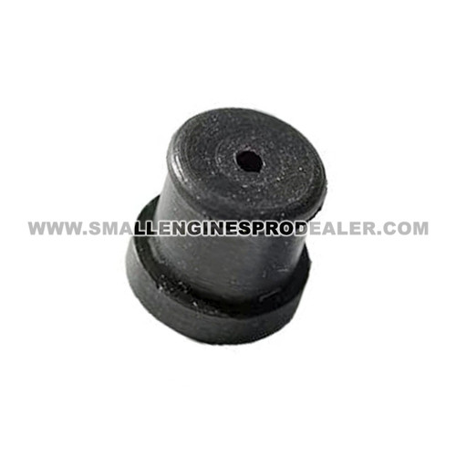 REDMAX 503723101 - BUSHING - Image 1 