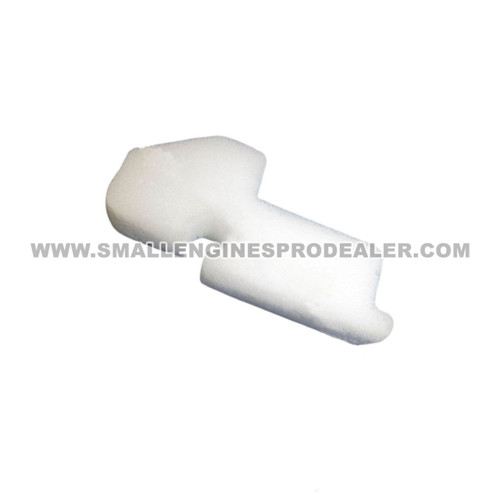 REDMAX 503842701 - FOAM INSULATOR - Image 1 