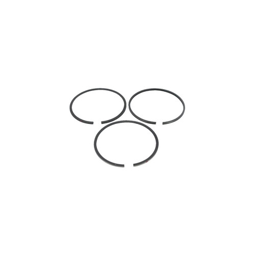 BRIGGS & STRATTON part 797220 RING SET (OEM part)