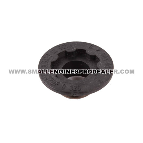 REDMAX 503931801 - GEAR WHEEL OIL PUMP - Image 2