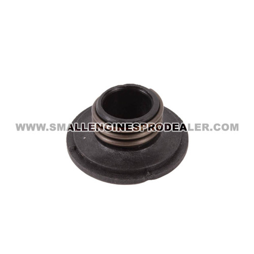 REDMAX 503931801 - GEAR WHEEL OIL PUMP - Image 3