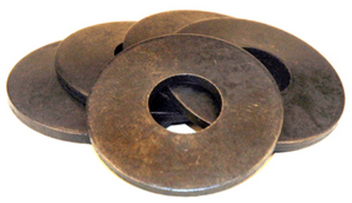 BLADE WASHER - (UNIVERSAL) - 14050