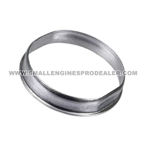 REDMAX 503962201 - SLEEVE - Image 1 