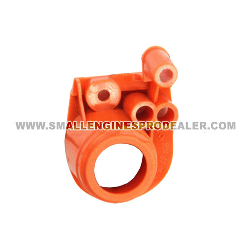 REDMAX 504071503 - BRACKET - Image 1 