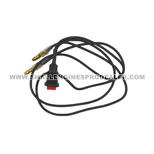 REDMAX 504554601 - KILL SWITCH - Image 1 