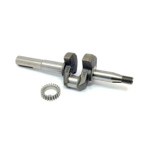 BRIGGS & STRATTON part 797372 - CRANKSHAFT - (OEM part)