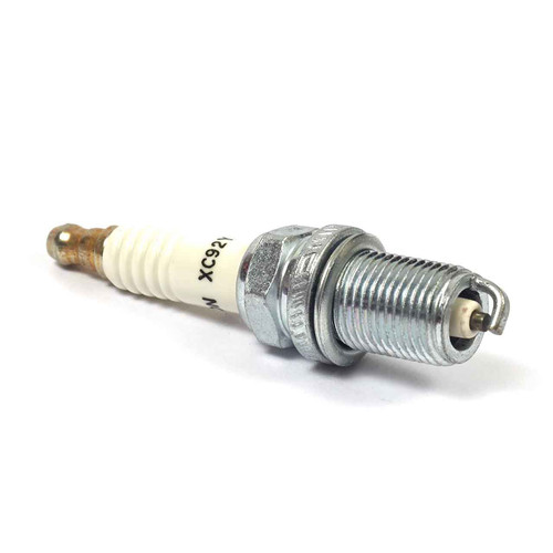 BRIGGS & STRATTON part 797434 - PLUG-SPARK - (OEM part)