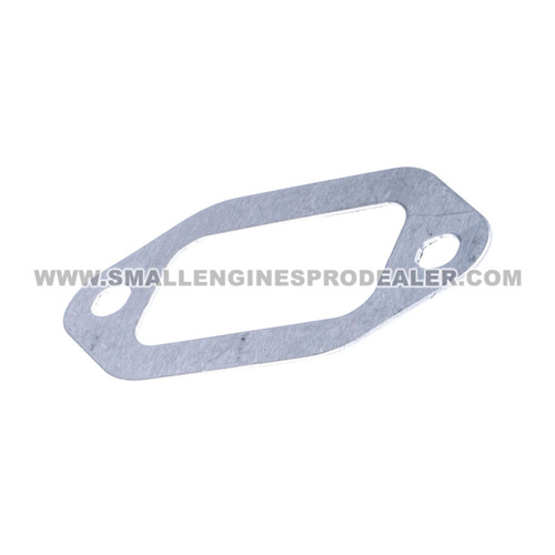 REDMAX 506412301 - GASKET - Image 1 