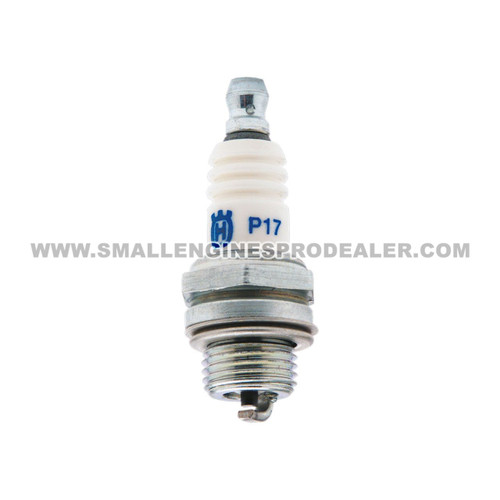 REDMAX 506615101 - SPARK PLUG NGK CMR7H - Image 1  REDMAX 506615101 - SPARK PLUG NGK CMR7H - Image 1