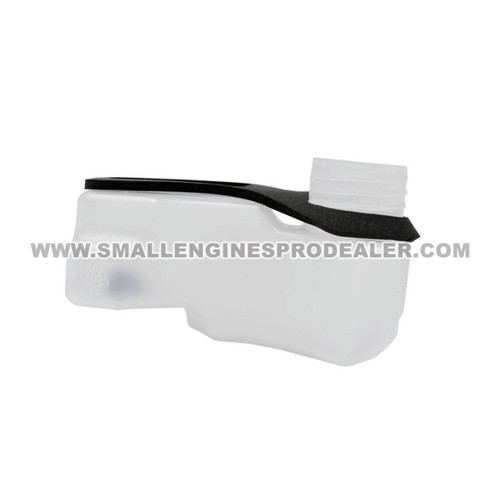 REDMAX 508031820 - OIL TANK (FIELD FIX) - Image 1 