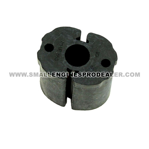 REDMAX 510208701 - ANTIVIBRATION ELEMENT - Image 1 