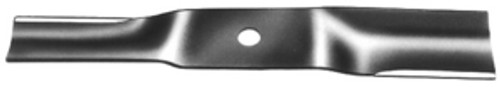 BLADE ARIENS 16-5/8In.X 3/4In. - (ARIENS) - 6060