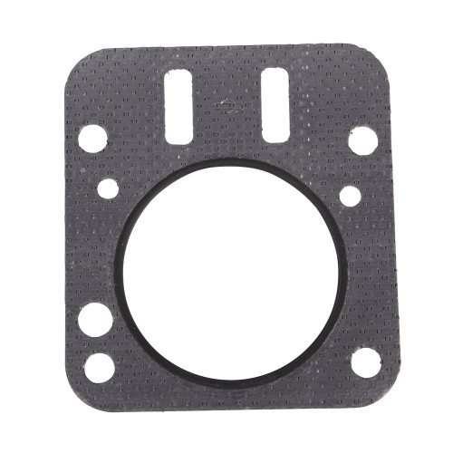 BRIGGS & STRATTON GASKET-CYLINDER HEAD 798461 - Image 1