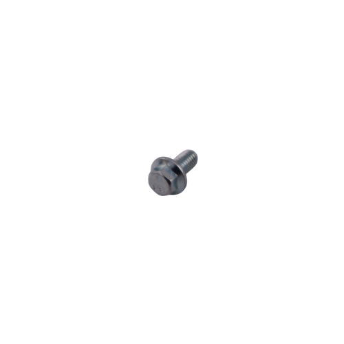 BRIGGS & STRATTON part 798618 SCREW (OEM part)