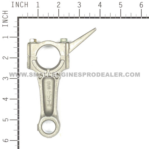 BRIGGS & STRATTON part 798813 - ROD-CONNECTING - Image 2