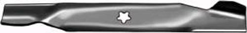 BLADE AYP 18In.X 5POINT STAR HEAVY DUTY - (AYP) - 6219 BLADE AYP 18In.X 5POINT STAR HEAVY DUTY - (AYP) - 6219