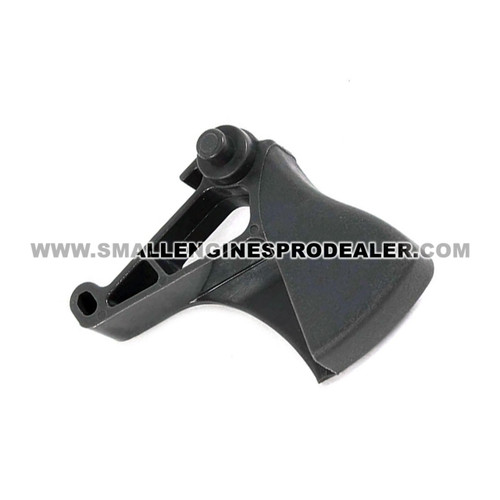 REDMAX 522017101 - LEVER TH - Image 1