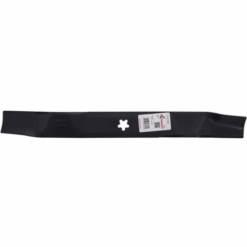 BLADE AYP 21IN X 5 POINT STAR MULCHER (AYP) 6189