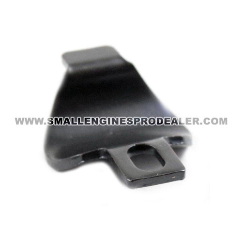 REDMAX 530059185 - CLAMP ASSIST HANDLE - Image 1