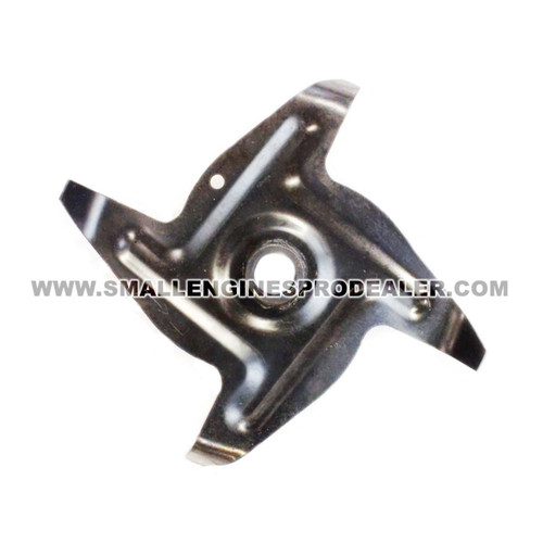 REDMAX 530095987 - TINE RIGHT OUTSIDE/LEFT INSIDE Image 1